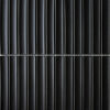 gach-mosaic-gom-the-que-mg22145-8