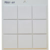 gach-mosaic-gom-vuong-mg97-22