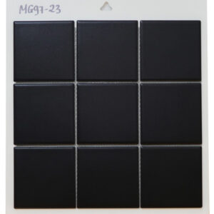 gach-mosaic-gom-vuong-mg97-23m-den