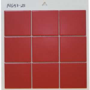 gach-mosaic-gom-vuong-mg97-25m