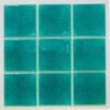 gach-mosaic-gom-vuong-mg97-3