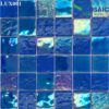 gach-mosaic-lux001-anh-kim-chip-48