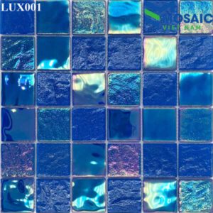 gach-mosaic-lux001-anh-kim-chip-48