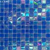 gach-mosaic-lux002-anh-kim-chip-25