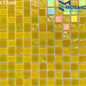 gach-mosaic-lux006-anh-kim-chip-25