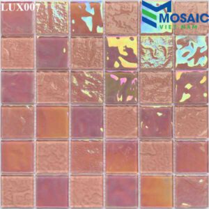 gach-mosaic-lux007-anh-kim-chip-48