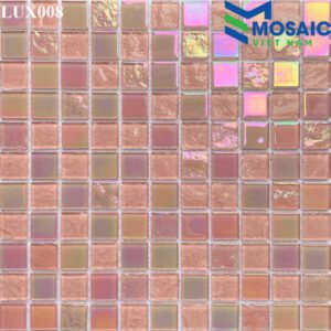 gach-mosaic-lux008-anh-kim-chip-25