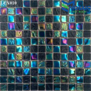 gach-mosaic-lux010-chip-25