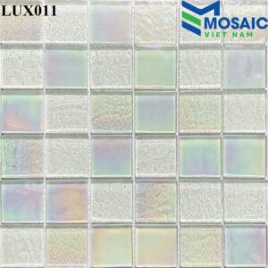 gach-mosaic-lux011-anh-kim