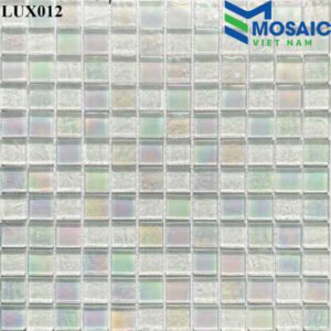 gach-mosaic-lux012-chip-25-anh-kim