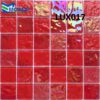 gach-mosaic-lux017-anh-kim-chip-48