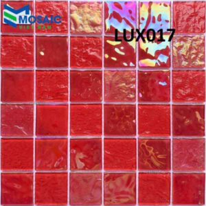 gach-mosaic-lux017-anh-kim-chip-48