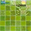 gach-mosaic-lux019-anh-kim-chip-48