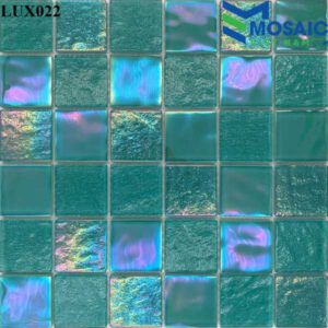 gach-mosaic-lux022-anh-kim-chip-48