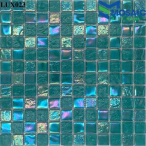 gach-mosaic-lux023-anh-kim-chip-25