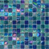 gach-mosaic-lux026-anh-kim-chip-25