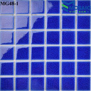 gach-mosaic-men-ran-chip-48-mg48-1