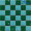 gach-mosaic-men-ran-chip-48-mg48-18