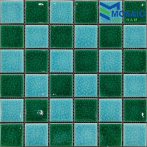 gach-mosaic-men-ran-chip-48-mg48-18