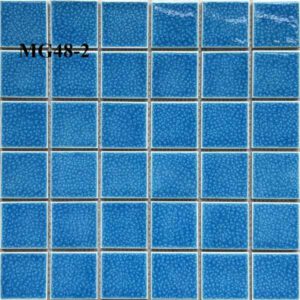 gach-mosaic-men-ran-chip-48-mg48-2