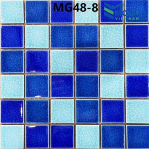 gach-mosaic-men-ran-chip-48-mg48-8