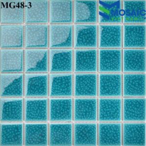 gach-mosaic-men-ran-mg48-3