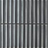 gach-mosaic-mg22145-2-gom-the