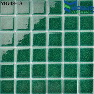 gach-mosaic-mg48-13-men-ran-chip-48