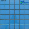 gach-mosaic-mg48-9-gom-men-tron