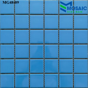 gach-mosaic-mg48-9-gom-men-tron