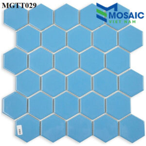 gach-mosaic-mgtt029-gom-su-luc-giac