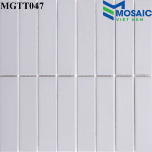 gach-mosaic-mgtt047-gom-the