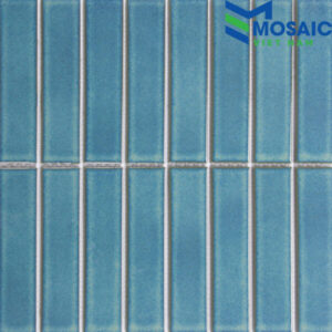 gach-mosaic-mgtt052-gom-the