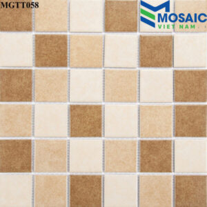 gach-mosaic-mgtt058-gom-su