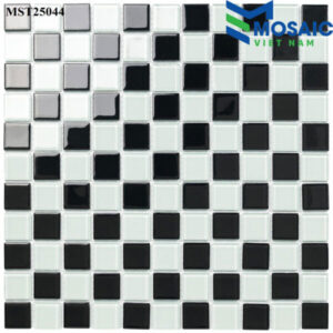 gach-mosaic-mst25044-thuy-tinh