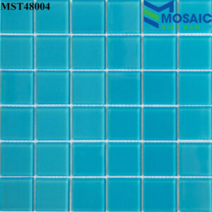 gach-mosaic-mst48004-thuy-tinh