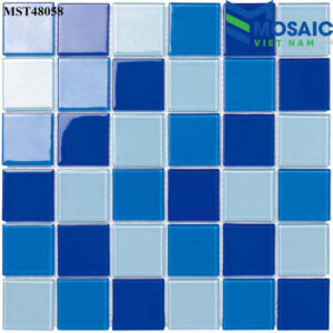 gach-mosaic-mst48058-thuy-tinh