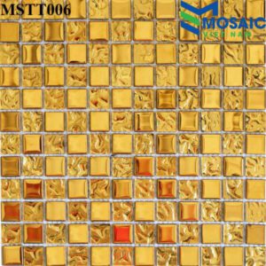 gach-mosaic-mstt006-thuy-tinh-tinh-dien-vang