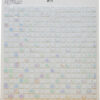 gach-mosaic-mstt020-thuy-tinh-chip-15