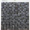gach-mosaic-mstt021-thuy-tinh-chip-15
