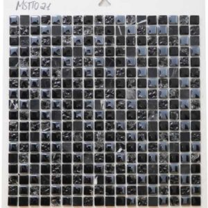 gach-mosaic-mstt021-thuy-tinh-chip-15