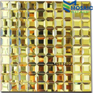 gach-mosaic-mstt023-thuy-tinh-tinh-dien