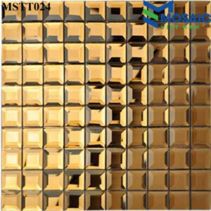 gach-mosaic-mstt024-thuy-tinh-tinh-dien