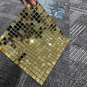 gach-mosaic-mstt029-thuy-tinh-chip-15