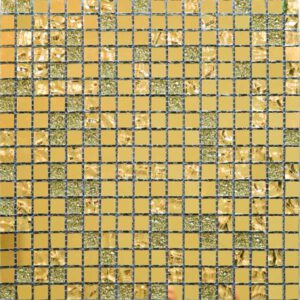 gach-mosaic-mstt029-thuy-tinh-chip-15