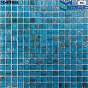 gach-mosaic-mstt034-thuy-tinh-xa-cu