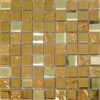 gach-mosaic-thuy-tinh-chip-15-mstt030