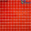 gach-mosaic-thuy-tinh-mst25007
