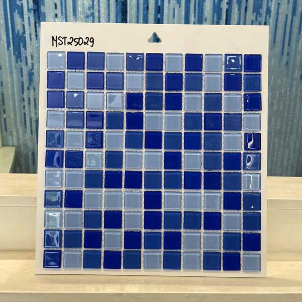 gach-mosaic-thuy-tinh-mst25029