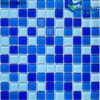 gach-mosaic-thuy-tinh-mst25029